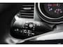 Kia Ceed Sportswagon 1.0 T-GDi DynamicL. CarPlay | Clima | Led | Navigatie | NAP