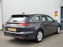 Kia Ceed Sportswagon 1.0 T-GDi DynamicL. CarPlay | Clima | Led | Navigatie | NAP