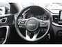 Kia Ceed Sportswagon 1.0 T-GDi DynamicL. CarPlay | Clima | Led | Navigatie | NAP