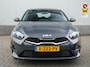 Kia Ceed Sportswagon 1.0 T-GDi DynamicL. CarPlay | Clima | Led | Navigatie | NAP