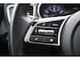 Kia Ceed Sportswagon 1.0 T-GDi DynamicL. CarPlay | Clima | Led | Navigatie | NAP