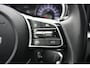 Kia Ceed Sportswagon 1.0 T-GDi DynamicL. CarPlay | Clima | Led | Navigatie | NAP