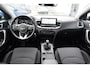 Kia Ceed Sportswagon 1.0 T-GDi DynamicL. CarPlay | Clima | Led | Navigatie | NAP
