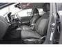 Kia Ceed Sportswagon 1.0 T-GDi DynamicL. CarPlay | Clima | Led | Navigatie | NAP
