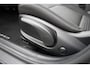 Kia Ceed Sportswagon 1.0 T-GDi DynamicL. CarPlay | Clima | Led | Navigatie | NAP
