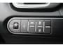 Kia Ceed Sportswagon 1.0 T-GDi DynamicL. CarPlay | Clima | Led | Navigatie | NAP