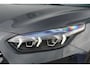 Kia Ceed Sportswagon 1.0 T-GDi DynamicL. CarPlay | Clima | Led | Navigatie | NAP