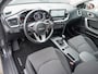 Kia Ceed Sportswagon 1.0 T-GDi DynamicL. CarPlay | Clima | Led | Navigatie | NAP