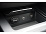 Kia Ceed Sportswagon 1.0 T-GDi DynamicL. CarPlay | Clima | Led | Navigatie | NAP