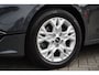 Kia Ceed Sportswagon 1.0 T-GDi DynamicL. CarPlay | Clima | Led | Navigatie | NAP