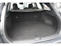 Kia Ceed Sportswagon 1.0 T-GDi DynamicL. CarPlay | Clima | Led | Navigatie | NAP