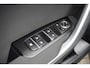 Kia Ceed Sportswagon 1.0 T-GDi DynamicL. CarPlay | Clima | Led | Navigatie | NAP