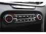 Kia Ceed Sportswagon 1.0 T-GDi DynamicL. CarPlay | Clima | Led | Navigatie | NAP