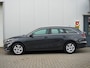 Kia Ceed Sportswagon 1.0 T-GDi DynamicL. CarPlay | Clima | Led | Navigatie | NAP