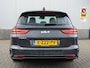Kia Ceed Sportswagon 1.0 T-GDi DynamicL. CarPlay | Clima | Led | Navigatie | NAP