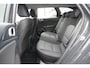 Kia Ceed Sportswagon 1.0 T-GDi DynamicL. CarPlay | Clima | Led | Navigatie | NAP