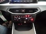 SEAT Arona 1.0 TSI Style, Apple Carplay, Clima controle, Cruise controle, Elek ramen V/A, Stoelverwarming, Xenon verlichting, Pdc, Lm velgen 16'', Uniek 66.000km!! Bovag afleverpakket 695,-