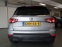 SEAT Arona 1.0 TSI Style, Apple Carplay, Clima controle, Cruise controle, Elek ramen V/A, Stoelverwarming, Xenon verlichting, Pdc, Lm velgen 16'', Uniek 66.000km!! Bovag afleverpakket 695,-
