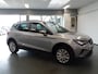 SEAT Arona 1.0 TSI Style, Apple Carplay, Clima controle, Cruise controle, Elek ramen V/A, Stoelverwarming, Xenon verlichting, Pdc, Lm velgen 16'', Uniek 66.000km!! Bovag afleverpakket 695,-