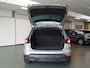 SEAT Arona 1.0 TSI Style, Apple Carplay, Clima controle, Cruise controle, Elek ramen V/A, Stoelverwarming, Xenon verlichting, Pdc, Lm velgen 16'', Uniek 66.000km!! Bovag afleverpakket 695,-