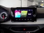 SEAT Arona 1.0 TSI Style, Apple Carplay, Clima controle, Cruise controle, Elek ramen V/A, Stoelverwarming, Xenon verlichting, Pdc, Lm velgen 16'', Uniek 66.000km!! Bovag afleverpakket 695,-