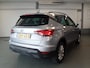 SEAT Arona 1.0 TSI Style, Apple Carplay, Clima controle, Cruise controle, Elek ramen V/A, Stoelverwarming, Xenon verlichting, Pdc, Lm velgen 16'', Uniek 66.000km!! Bovag afleverpakket 695,-