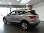 SEAT Arona 1.0 TSI Style, Apple Carplay, Clima controle, Cruise controle, Elek ramen V/A, Stoelverwarming, Xenon verlichting, Pdc, Lm velgen 16'', Uniek 66.000km!! Bovag afleverpakket 695,-