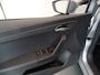 SEAT Arona 1.0 TSI Style, Apple Carplay, Clima controle, Cruise controle, Elek ramen V/A, Stoelverwarming, Xenon verlichting, Pdc, Lm velgen 16'', Uniek 66.000km!! Bovag afleverpakket 695,-