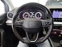 SEAT Arona 1.0 TSI Style, Apple Carplay, Clima controle, Cruise controle, Elek ramen V/A, Stoelverwarming, Xenon verlichting, Pdc, Lm velgen 16'', Uniek 66.000km!! Bovag afleverpakket 695,-