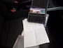 SEAT Arona 1.0 TSI Style, Apple Carplay, Clima controle, Cruise controle, Elek ramen V/A, Stoelverwarming, Xenon verlichting, Pdc, Lm velgen 16'', Uniek 66.000km!! Bovag afleverpakket 695,-