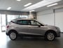 SEAT Arona 1.0 TSI Style, Apple Carplay, Clima controle, Cruise controle, Elek ramen V/A, Stoelverwarming, Xenon verlichting, Pdc, Lm velgen 16'', Uniek 66.000km!! Bovag afleverpakket 695,-