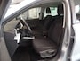 SEAT Arona 1.0 TSI Style, Apple Carplay, Clima controle, Cruise controle, Elek ramen V/A, Stoelverwarming, Xenon verlichting, Pdc, Lm velgen 16'', Uniek 66.000km!! Bovag afleverpakket 695,-