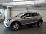 SEAT Arona 1.0 TSI Style, Apple Carplay, Clima controle, Cruise controle, Elek ramen V/A, Stoelverwarming, Xenon verlichting, Pdc, Lm velgen 16'', Uniek 66.000km!! Bovag afleverpakket 695,-
