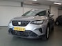SEAT Arona 1.0 TSI Style, Apple Carplay, Clima controle, Cruise controle, Elek ramen V/A, Stoelverwarming, Xenon verlichting, Pdc, Lm velgen 16'', Uniek 66.000km!! Bovag afleverpakket 695,-