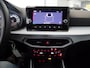 SEAT Arona 1.0 TSI Style, Apple Carplay, Clima controle, Cruise controle, Elek ramen V/A, Stoelverwarming, Xenon verlichting, Pdc, Lm velgen 16'', Uniek 66.000km!! Bovag afleverpakket 695,-