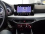 SEAT Arona 1.0 TSI Style, Apple Carplay, Clima controle, Cruise controle, Elek ramen V/A, Stoelverwarming, Xenon verlichting, Pdc, Lm velgen 16'', Uniek 66.000km!! Bovag afleverpakket 695,-