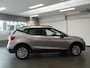 SEAT Arona 1.0 TSI Style, Apple Carplay, Clima controle, Cruise controle, Elek ramen V/A, Stoelverwarming, Xenon verlichting, Pdc, Lm velgen 16'', Uniek 66.000km!! Bovag afleverpakket 695,-