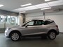 SEAT Arona 1.0 TSI Style, Apple Carplay, Clima controle, Cruise controle, Elek ramen V/A, Stoelverwarming, Xenon verlichting, Pdc, Lm velgen 16'', Uniek 66.000km!! Bovag afleverpakket 695,-