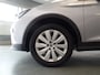 SEAT Arona 1.0 TSI Style, Apple Carplay, Clima controle, Cruise controle, Elek ramen V/A, Stoelverwarming, Xenon verlichting, Pdc, Lm velgen 16'', Uniek 66.000km!! Bovag afleverpakket 695,-