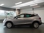SEAT Arona 1.0 TSI Style, Apple Carplay, Clima controle, Cruise controle, Elek ramen V/A, Stoelverwarming, Xenon verlichting, Pdc, Lm velgen 16'', Uniek 66.000km!! Bovag afleverpakket 695,-