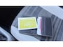 SEAT Mii 1.0 Chill Out | Airco | Rijklaarprijs met garantie