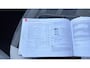 SEAT Mii 1.0 Chill Out | Airco | Rijklaarprijs met garantie