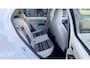 SEAT Mii 1.0 Chill Out | Airco | Rijklaarprijs met garantie