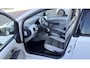SEAT Mii 1.0 Chill Out | Airco | Rijklaarprijs met garantie
