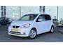 SEAT Mii 1.0 Chill Out | Airco | Rijklaarprijs met garantie