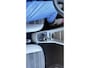 SEAT Mii 1.0 Chill Out | Airco | Rijklaarprijs met garantie