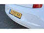 SEAT Mii 1.0 Chill Out | Airco | Rijklaarprijs met garantie