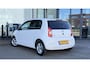 SEAT Mii 1.0 Chill Out | Airco | Rijklaarprijs met garantie
