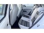 SEAT Mii 1.0 Chill Out | Airco | Rijklaarprijs met garantie