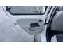 SEAT Mii 1.0 Chill Out | Airco | Rijklaarprijs met garantie